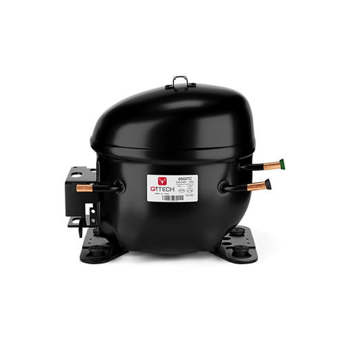 کمپرسور یخچال