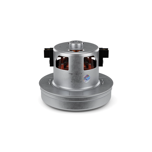 موتور جاروبرقی