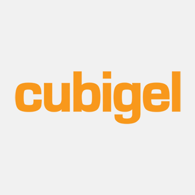 Cubigel