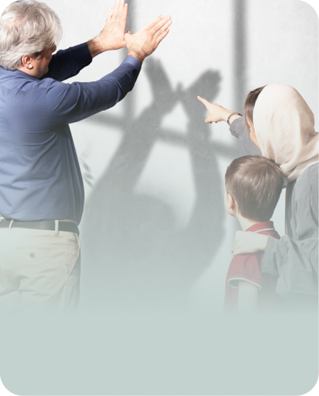 خلاقیت و ایده‌پردازی