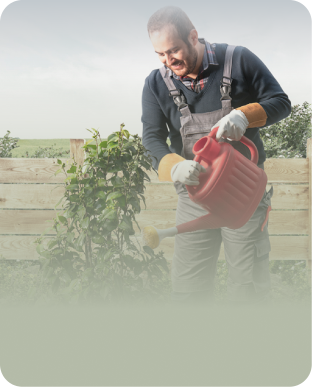 ارزش‌های بنیادین