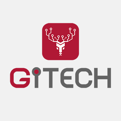 GiTECH