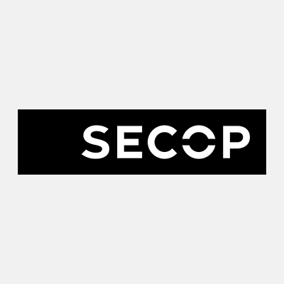Secop