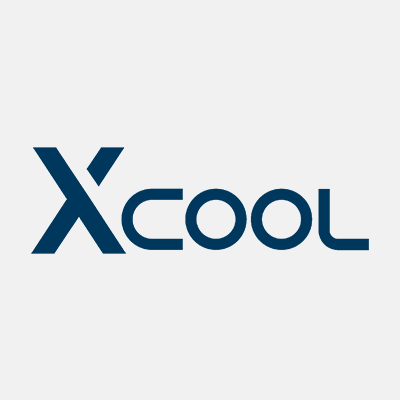 XCool