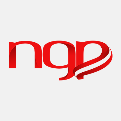 NGP