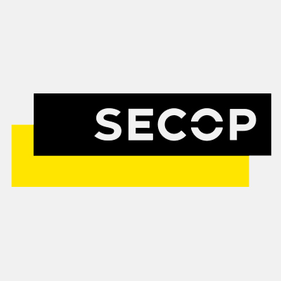 Secop